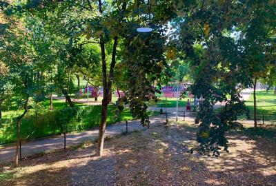 Crangasi, Constructorilor, apartament 2 camere, 55 mp totali, imobil reabilitat, - 13