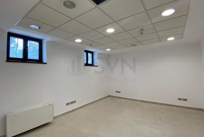 REV2005075 Imobil de Inchiriat Gradina Icoanei - 20