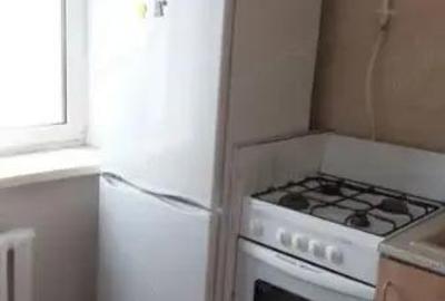 Apartament cu o camera in zona Lipovei - 2