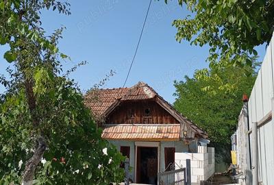 Casa de vinzare urgent la ?ara - 5