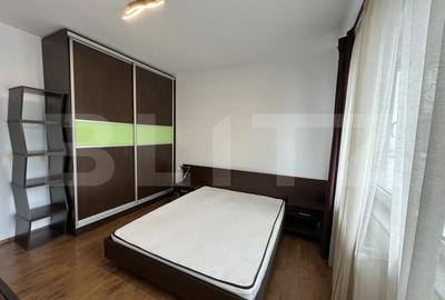 Apartament 2 Camere | Semidecomaandate | Zona The Office - 5