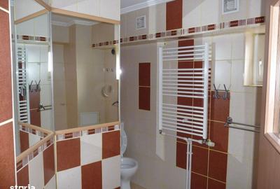 Apartament cu 2 camere în Calea București