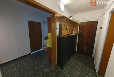 COMISION 0% Apartament de inchiriat cu 4 camere, parter - zona Olimpia Stadion - 4