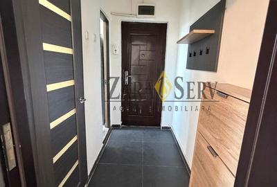 Apartament cu 2 camere în Ultracentral - 7
