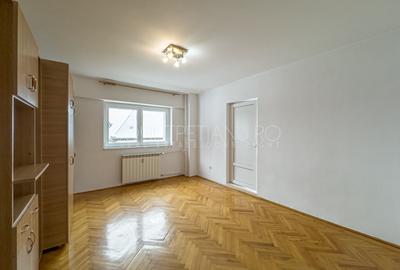 3 camere Ion Mihalache - 3