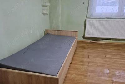 Apartament cu 3 camere decomandat în Central - 4