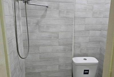 Garsonieră în Pantelimon