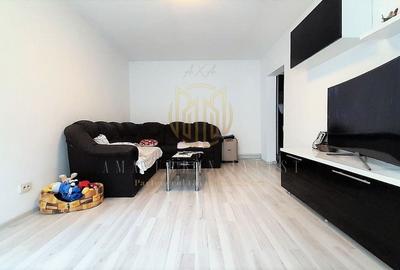 Soseaua Fundeni Sfredelului Casa 195 mp pret 145000 eur - 5