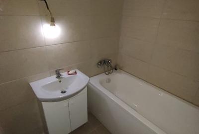 Garsonieră în Militari - 5