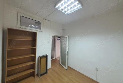 Birouri varii mp, stradal - 7