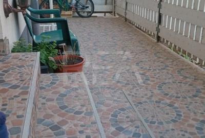 Apartament modern 2 camere Titan – Drumul Crivatului, 59 mp - 7