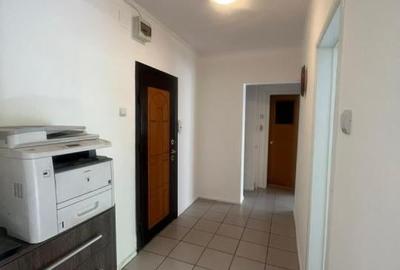 GM1572 Vanzare apartament 2 camere Piata Alba Iulia, stradal - 11