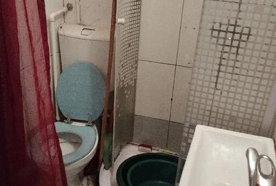 Casă cu 1 camere în Central - 2