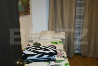 Apartament de vanzare ,2 camere , 53 mp ,zona Subcetate - 11