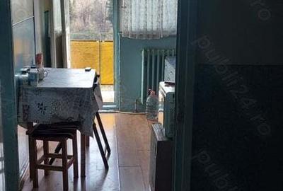PF vand apart 2 camere decomandat de 53 mp sau schimb cu garsoniera - 5