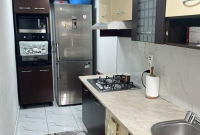 Casă cu 4 camere cu Teren 423 Mp în Bereasca - 6