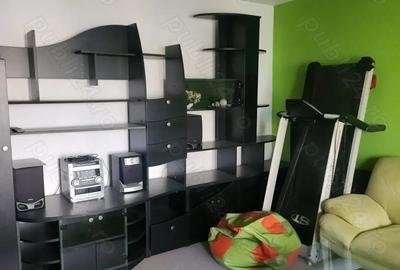 Braila apartament vanzare 3cam proprietar - 3