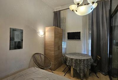 Strada cosbuc direct proprietar - 4