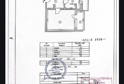 Apartament cu 2 camere decomandat în Prelungirea Ghencea - 14