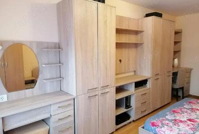 Apartament cu 2 camere decomandat în Central - 10