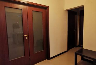 Apartament cu 4 camere decomandat în Vitan - 6
