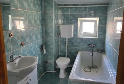 Apartament 2 camere Piata Mare - 6