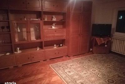 Apartament cu 2 camere decomandat în Badea Cârțan - 5