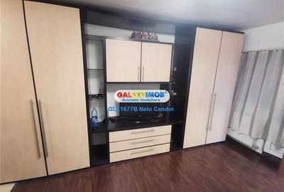 VANZARE GARSONIERA RAHOVA PETRE ISPIRESCU VANZARE GARSONIERA RAHOVA PETRE ISPIRESCU - 12
