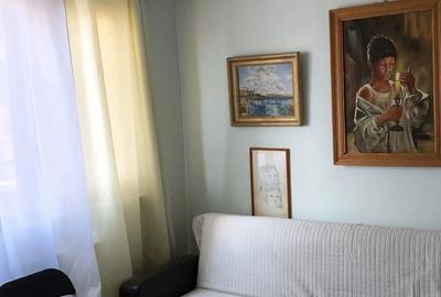 Proprietar vand apartament 5 camere duplex - 4