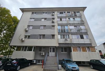 Apartament 3 Camere Popesti-Leordeni ( mobilat si utilat + loc de parcare ) - 19