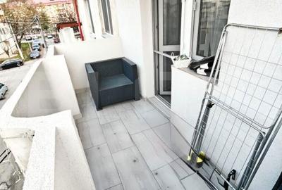 Apartament cu 3 camere în Sud - 9