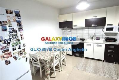 Casă cu 3 camere cu Teren 345 Mp în Clinceni - 17