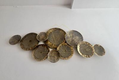 Apartament superb cu 3 camere, complet mobilat si utilat I Braytim - 5