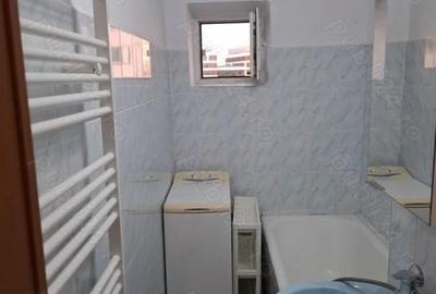 Garsoniera-METROU-TIMPURI-NOI-FACULTATI - 4