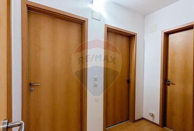 Apartament 3 Camere Ultrafinisat + Parcare | Doamna Ghica... - 5