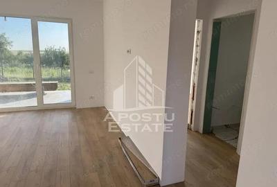 Casa individuala in Petrovaselo - 14