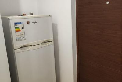 Apartament cu 2 camere nedecomandat în Central - 7