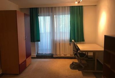Persoana Fizica van ap 3 cam Zorilor str.Pasteur - 2
