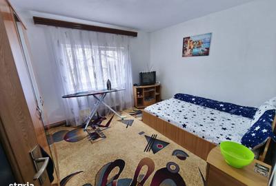 Apartament cu 2 camere, mobilat în Sud - 5