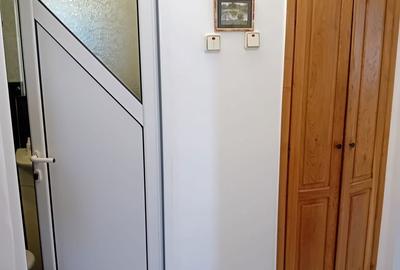 Apartament cu 3 camere decomandat în Dorobanți - 6