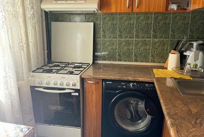 Apartament cu 3 camere în Mărăcineni - 6