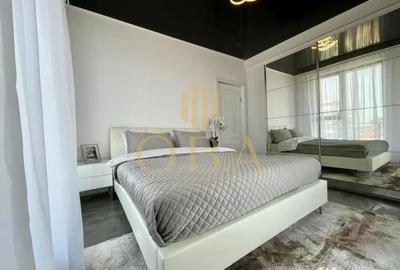 Apartament cu 2 camere decomandat în Central - 12