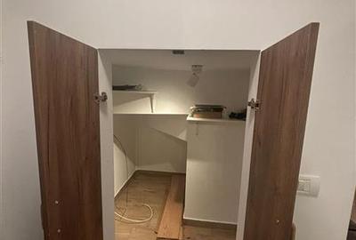 Casă cu 3 camere cu Canalizare în Eroii Revoluției - 6