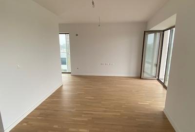 Apartament 2 camere Art City  langa  Petrom City,  Scoala Germana - 4