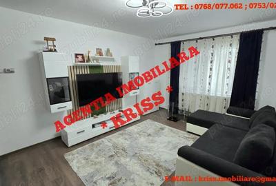 Apartament cu 2 camere decomandat în Teilor - 2