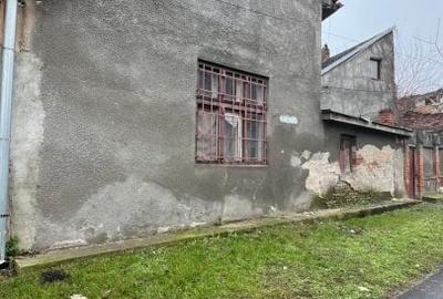 COMISION 0% Casa de vanzare cu 5 apartamente la curte comuna in zona Traian - 8