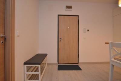 INCHIRIERE APARTAMENT 2 CAMERE VITAN - RIN GRAND HOTEL - 22