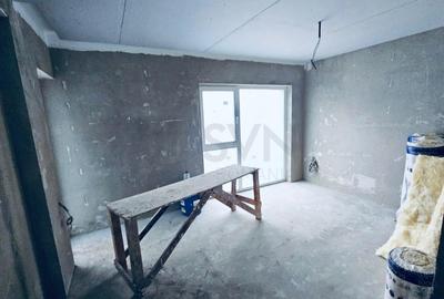 REV2005361 Vila individuala 5 camere Corbeanca Petresti - 6