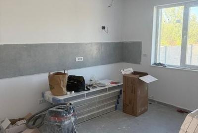 Duplex Domnești, Str. Luceafărului | 4 camere | 110 mp utili Duplex Domnești, Str. Luceafărului | 4 camere | 110 mp utili - 5