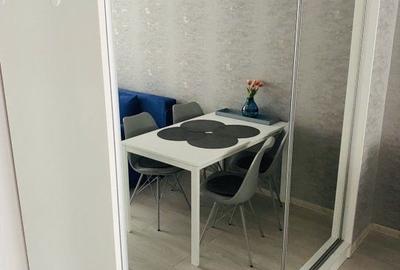 Apartament cu 2 camere în Central - 6